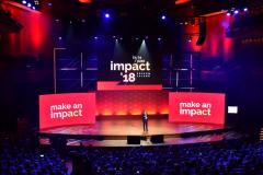 impact_2018_www_09