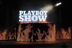 Samochód Roku Playboya 2016, Pałac Zamoyskich, 20.06.2016 
Studio69 - Maciej Cyran