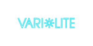 VariLite-logo-1photoAid-removed-background