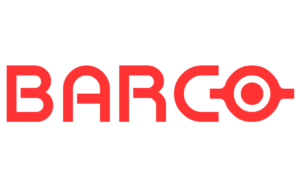 Barco-Logo