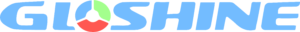 logo-gloshine