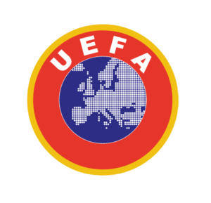 uefa (1)