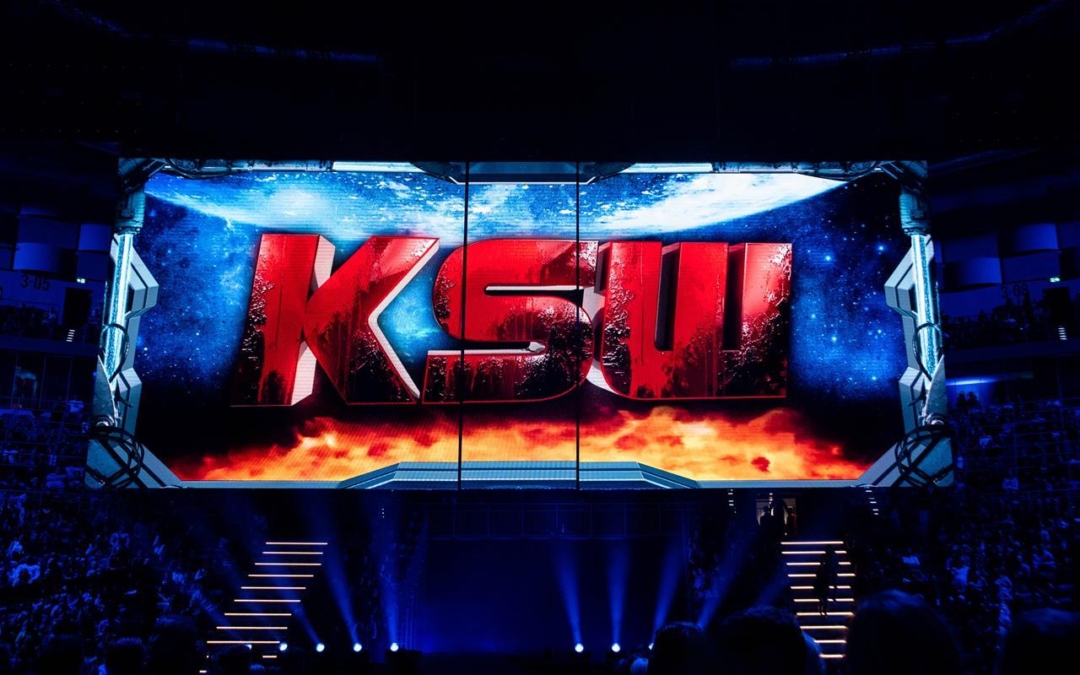 KSW gala 46