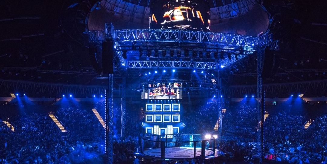 KSW gala 41