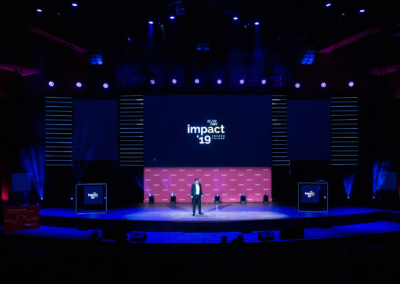 Impact 19