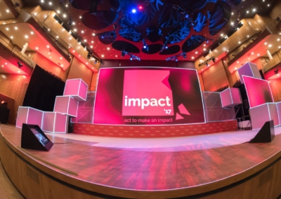 Impact 17