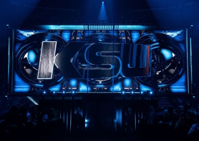 Gala KSW 52