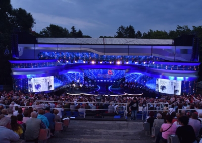 Festiwal Talentów im. Anny German