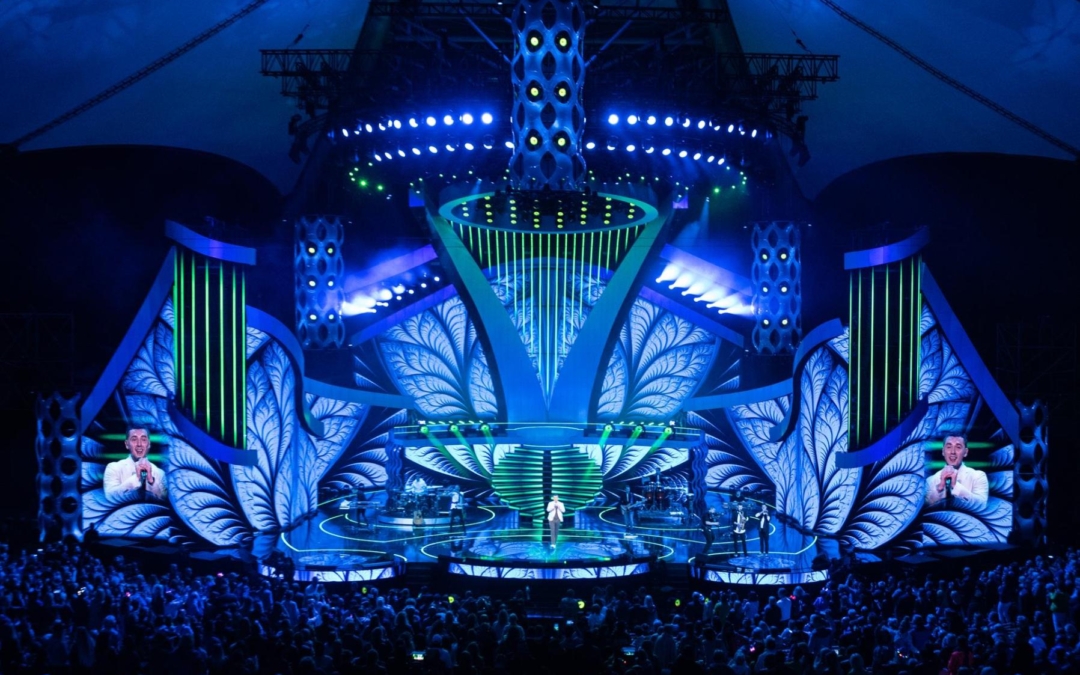 Polsat SuperHit Festiwal