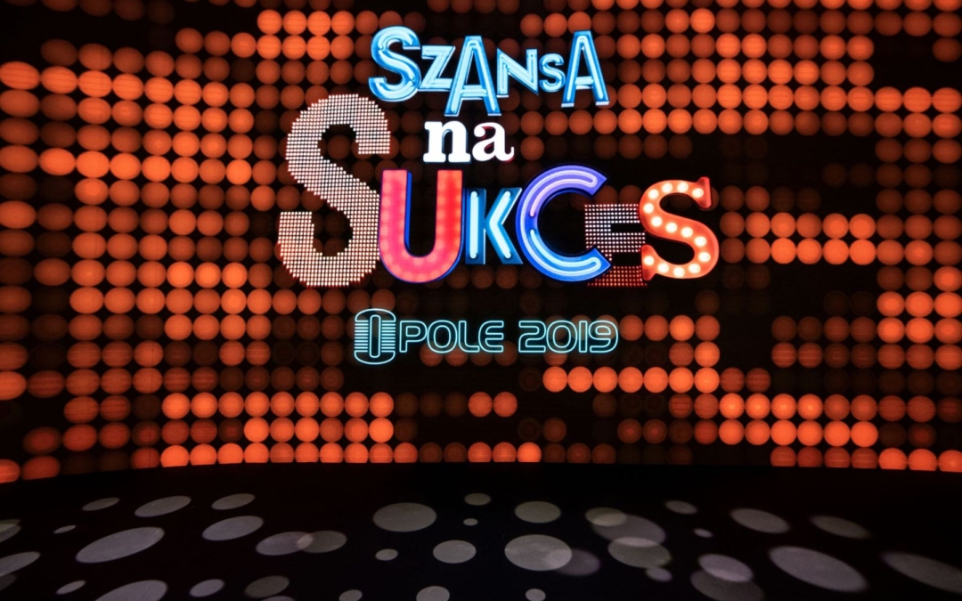 Szansa na Sukces