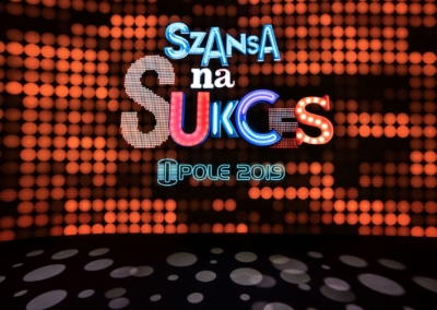 Szansa na Sukces