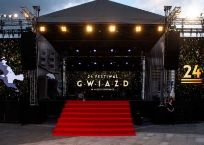 24. Festiwal Gwiazd